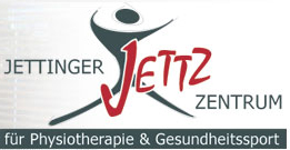 Jettinger Zentrum für Physiotherapie und Gesundheitssport