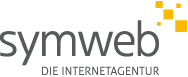 symweb GmbH